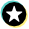 Reviews.io