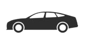Standard - Skoda Octavia, Toyota Prius, or similar